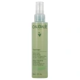Caudalie Vinoclean Huile Démaquillante