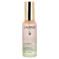 Caudalie Eau de Beauté