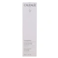 Caudalie Vinoperfect Essence Glycolique Concentrée d'Éclat