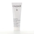Caudalie Vinoperfect Masque peeling Glycolique