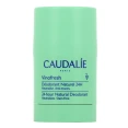 Vinofresh Déodorant stick naturel