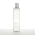 Caudalie Vinopure Lotion Purifiante Bio