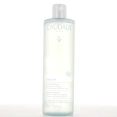 Caudalie Vinopure Lotion Purifiante Bio