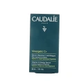 Caudalie Vinergetic C+ Sérum Vitamine C Anti-Fatigue
