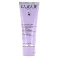 Caudalie Crème Réparatrice Mains & Ongles