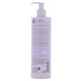 Caudalie Vinotherapist Soin Corps Nourrissant Hyaluronique