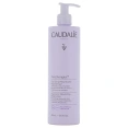 Caudalie Vinotherapist Soin Corps Nourrissant Hyaluronique