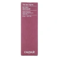 Caudalie Eau Fraîche Thé Des Vignes
