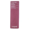 Caudalie Eau Fraîche Thé Des Vignes