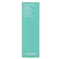Caudalie Eau Fraîche Eau des Vignes