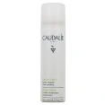 Caudalie Eau de Raisin