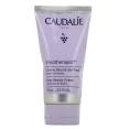 Caudalie Vinotherapist Crème Beauté des Pieds