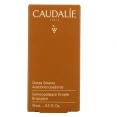 Caudalie Gouttes Solaires Autobronzantes