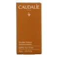 Caudalie Gouttes Solaires Autobronzantes