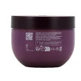 Caudalie Vinosculpt Gommage Crushed Cabernet