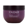 Caudalie Vinosculpt Gommage Crushed Cabernet