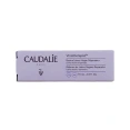 Caudalie Vinotherapist Baume Lèvres Réparateur
