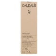 Caudalie Vinocrush Crème Teintée
