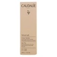 Caudalie Vinocrush Crème Teintée