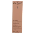 Caudalie Vinocrush Crème Teintée