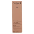 Caudalie Vinocrush Crème Teintée