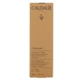 Caudalie Vinocrush Crème Teintée