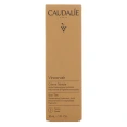 Caudalie Vinocrush Crème Teintée
