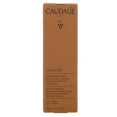 Caudalie Vinocrush Crème Teintée