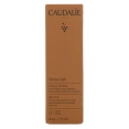 Caudalie Vinocrush Crème Teintée
