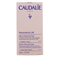 Caudalie Resveratrol-Lift Sérum Liftant Fermeté