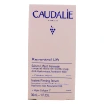 Caudalie Resveratrol-Lift Sérum Liftant Fermeté
