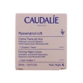 Caudalie Resveratrol-Lift Crème Tisane de Nuit
