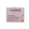 Caudalie Resveratrol-Lift Crème Tisane de Nuit