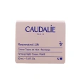 Caudalie Resveratrol-Lift Crème Tisane de Nuit