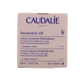 Caudalie Resveratrol-Lift Crème Cachemire Redensifiante