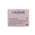 Caudalie Resveratrol-Lift Crème Cachemire Redensifiante