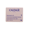 Caudalie Resveratrol-Lift Crème Cachemire Redensifiante