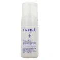 Caudalie Vinoperfect Mousse Micro-Peeling éclat