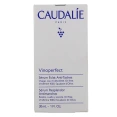 Caudalie Vinoperfect Sérum Eclat Anti-taches