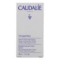Caudalie Vinoperfect Sérum Eclat Anti-taches