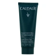 Caudalie Masque Instant Détox