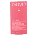 Caudalie VinoHydra Sérum Hyaluronique
