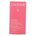 Caudalie VinoHydra Sérum Hyaluronique