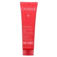 Caudalie VinoHydra Crème Hydratation Intense