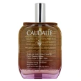 Caudalie Huile de Soin Nourrissante