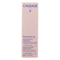 Caudalie Resveratrol-Lift Fluide Cachemire Redensifiant