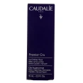 Caudalie Premier Cru Crème Yeux Anti-Age