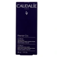 Caudalie Premier Cru Sérum Anti-Age Global