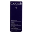 Caudalie Premier Cru Sérum Anti-Age Global