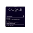 Caudalie Premier Cru Crème Anti-Age